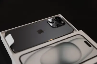 Казино Муун Геймс Мобилно приложение